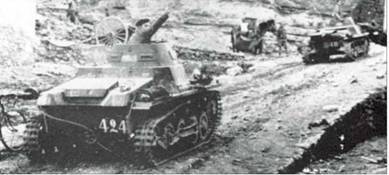 Техника и вооружение 2015 10 - pic_93.jpg