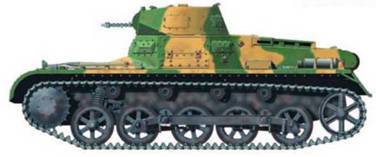 Техника и вооружение 2015 10 - pic_94.jpg