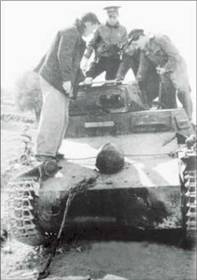 Техника и вооружение 2015 10 - pic_95.jpg