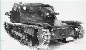 Техника и вооружение 2015 10 - pic_97.jpg