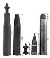 Техника и вооружение 2015 10 - pic_141.jpg