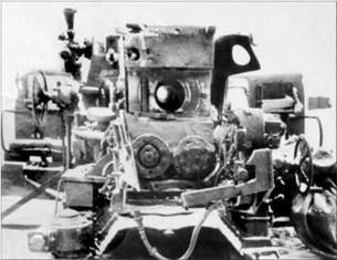 Техника и вооружение 2015 10 - pic_147.jpg