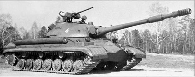 Техника и вооружение 2015 10 - pic_148.jpg