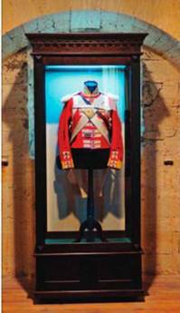 Техника и вооружение 2015 10 - pic_154.jpg