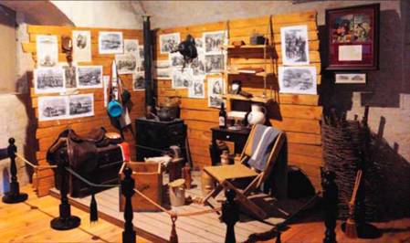 Техника и вооружение 2015 10 - pic_155.jpg