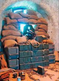 Техника и вооружение 2015 10 - pic_157.jpg