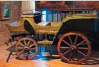 Техника и вооружение 2015 10 - pic_158.jpg