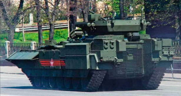 Техника и вооружение 2015 12 - _11.jpg