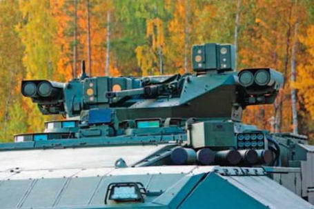 Техника и вооружение 2015 12 - _14.jpg