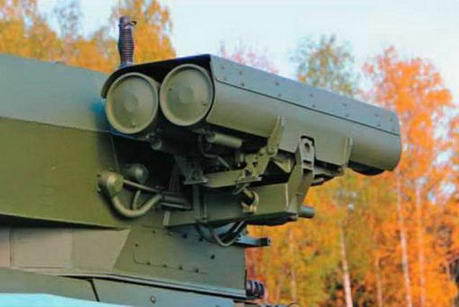 Техника и вооружение 2015 12 - _15.jpg