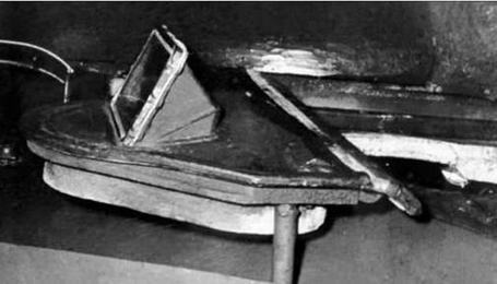 Техника и вооружение 2015 12 - _158.jpg