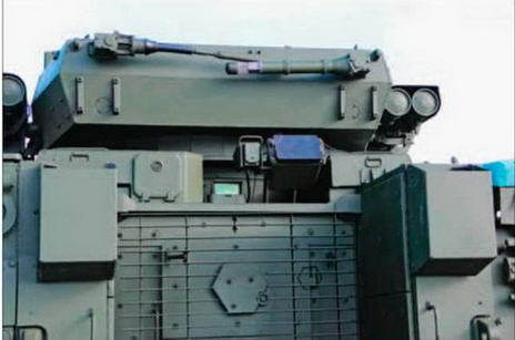 Техника и вооружение 2015 12 - _16.jpg