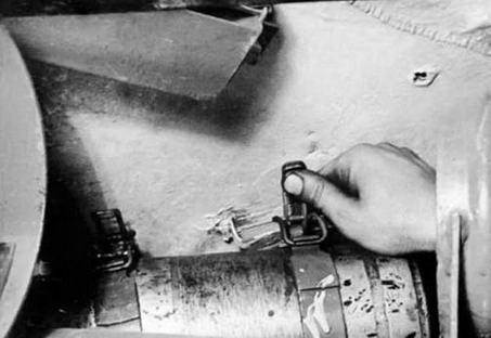 Техника и вооружение 2015 12 - _161.jpg