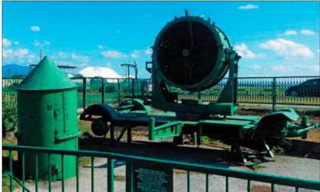 Техника и вооружение 2015 12 - _173.jpg