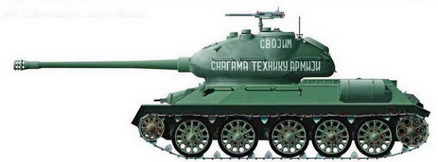 Техника и вооружение 2015 12 - _77.jpg