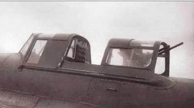 Техника и вооружение 2015 12 - _106.jpg