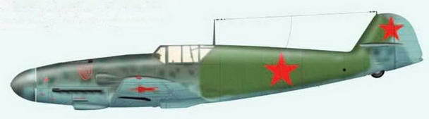 Техника и вооружение 2015 12 - _110.jpg