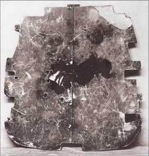 Техника и вооружение 2015 12 - _115.jpg