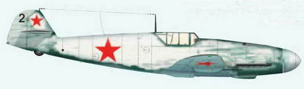 Техника и вооружение 2015 12 - _120.jpg