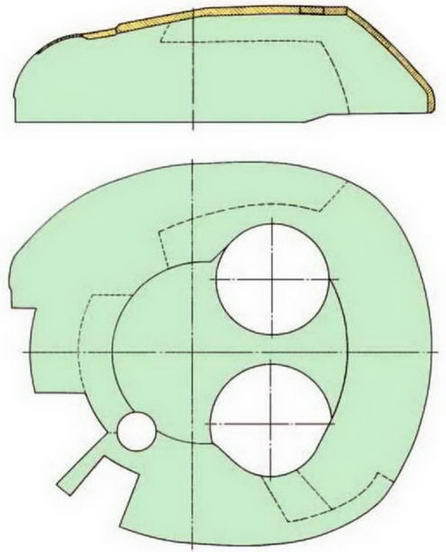 Техника и вооружение 2015 12 - _157.jpg