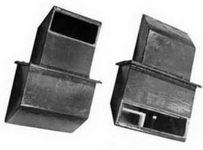 Техника и вооружение 2015 12 - _168.jpg