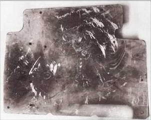 Техника и вооружение 2015 12 - _117.jpg