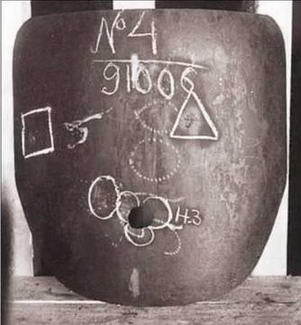 Техника и вооружение 2015 12 - _123.jpg