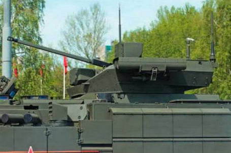 Техника и вооружение 2015 12 - _13.jpg