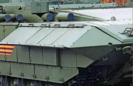 Техника и вооружение 2015 12 - _6.jpg