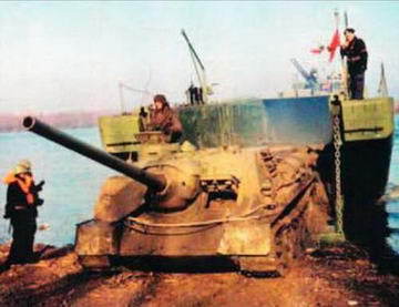 Техника и вооружение 2015 12 - _95.jpg