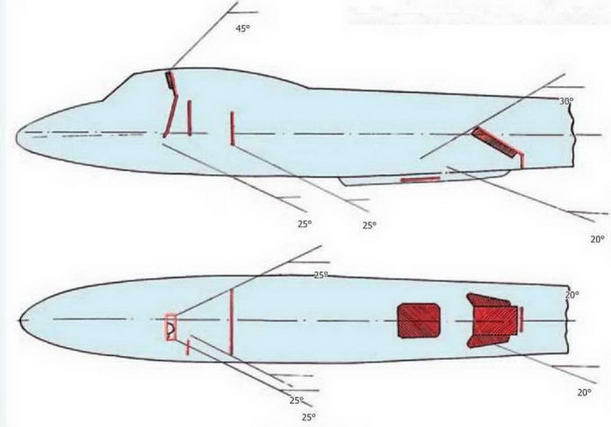 Техника и вооружение 2015 12 - _109.jpg