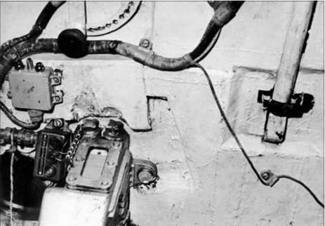 Техника и вооружение 2015 12 - _160.jpg