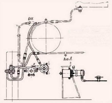 Техника и вооружение 2015 12 - _165.jpg