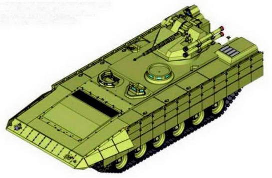 Техника и вооружение 2015 12 - _2.jpg