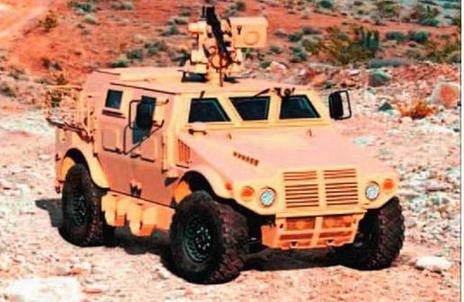 Техника и вооружение 2015 12 - _53.jpg