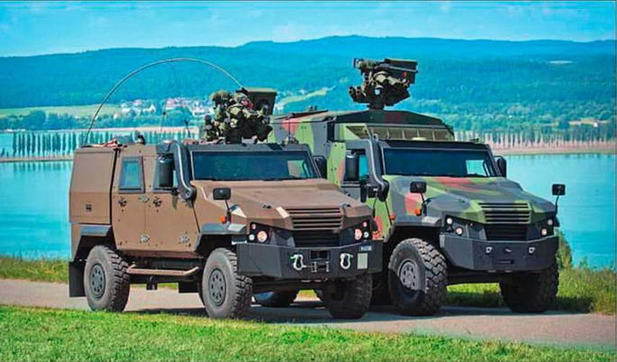 Техника и вооружение 2015 12 - _59.jpg