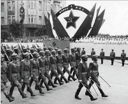 Техника и вооружение 2015 12 - _76.jpg