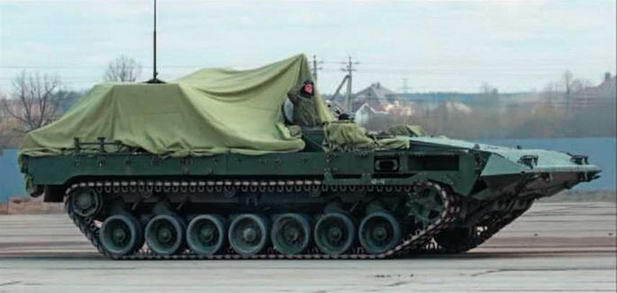 Техника и вооружение 2015 12 - _8.jpg