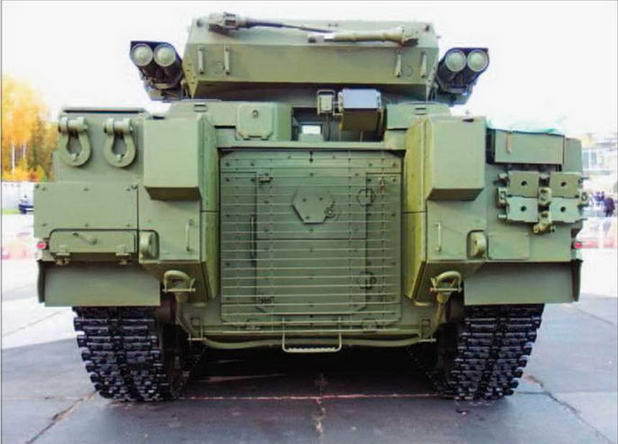 Техника и вооружение 2015 12 - _10.jpg