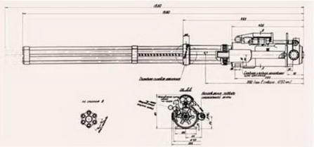 Техника и вооружение 2015 12 - _144.jpg