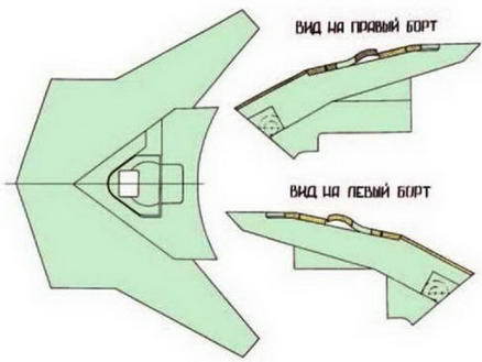 Техника и вооружение 2015 12 - _156.jpg