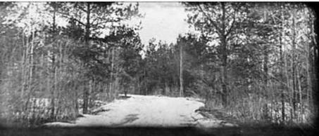 Техника и вооружение 2015 12 - _171.jpg