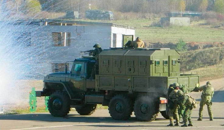 Техника и вооружение 2015 12 - _180.jpg