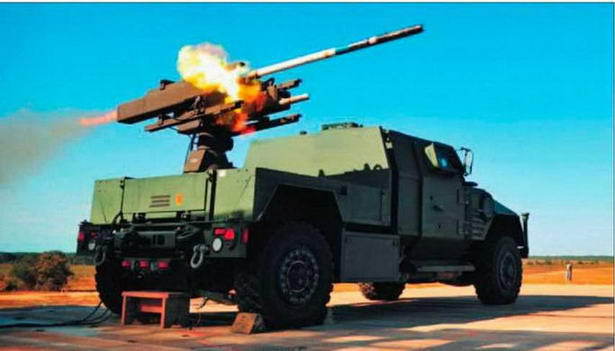 Техника и вооружение 2015 12 - _54.jpg