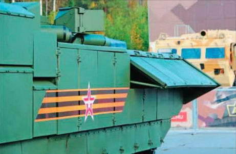 Техника и вооружение 2015 12 - _7.jpg