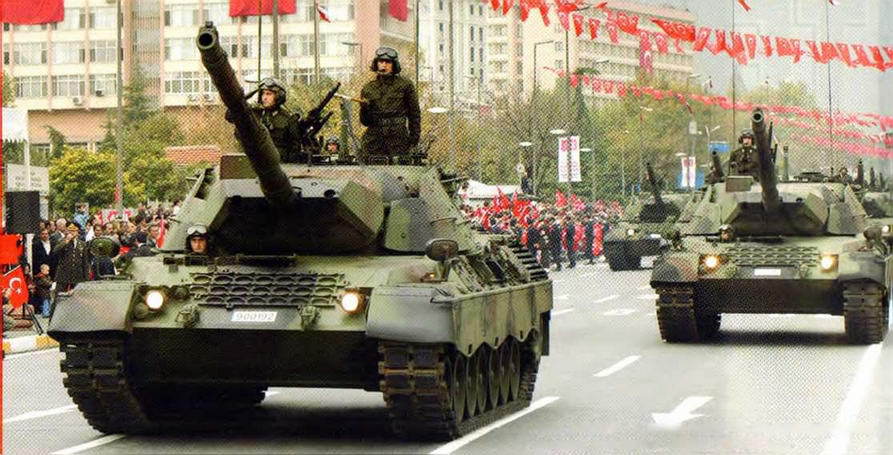 Техника и вооружение 2016 01 - img_19.jpg