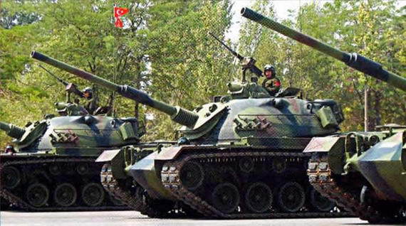 Техника и вооружение 2016 01 - img_2.jpg