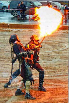 Техника и вооружение 2016 01 - img_201.jpg