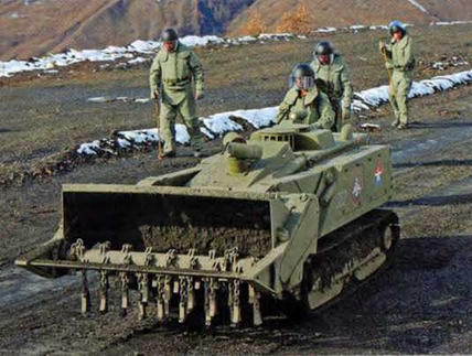 Техника и вооружение 2016 01 - img_28.jpg