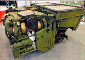 Техника и вооружение 2016 01 - img_8.jpg